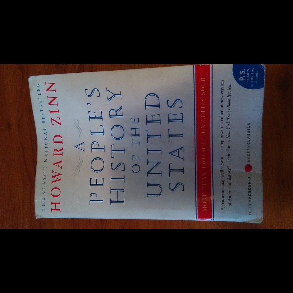 College Book
